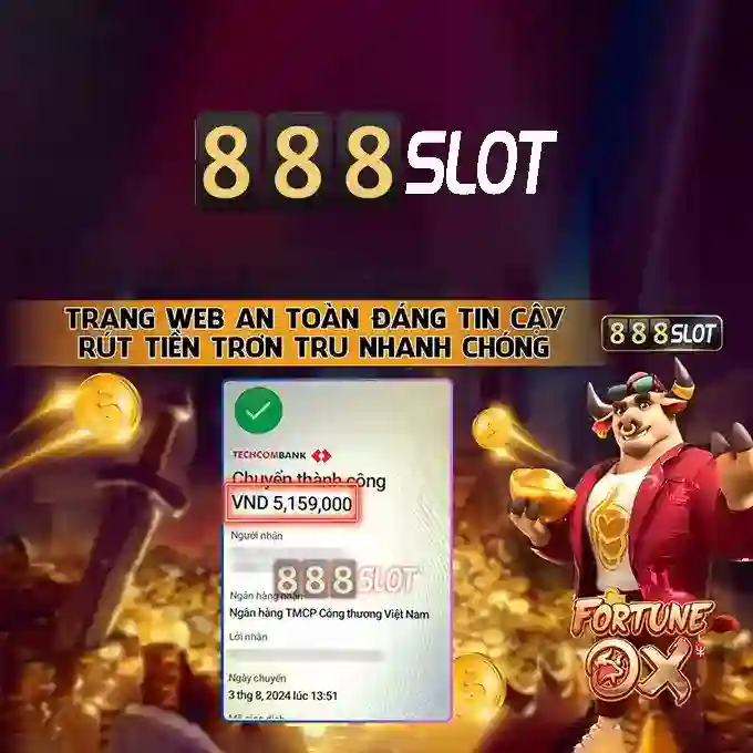 Bo suu tap tro choi casino da dang bao gom slot game va bai ban